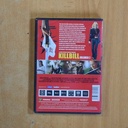 KILL BILL VOLUMEN 2 - DVD