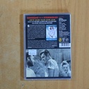 REGRESO DE LA ETERNIDAD - DVD