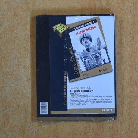 TENER Y NO TENER - DVD