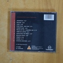 NITIN SAWHNEY - INTRODUCING - CD