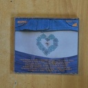 SEX MUSEUN - SPARKS - CD