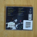 JOAO BOSCO - AFROCANTO - CD