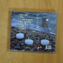 ROBERTA PAGANI - LIBERA TE - CD