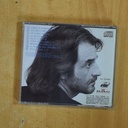 LUIS EDUARDO AUTE - SEGUNDOS FUERA - CD