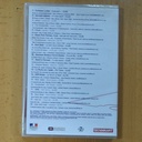 SO FRENCHY SO CHIC - DVD