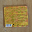 VARIOS - 60S CLASSICS - CD