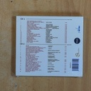 FRANCK POURCEL Y SU ORQUESTA - FRANCK POURCEL Y SU GRAN ORQUESTA - CD