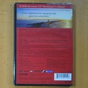 CUBA MEETS WAGNER - DVD