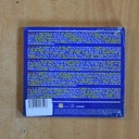 VARIOS - 70S SCHOOL DAYS - CD