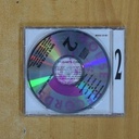 SHUT UP FRANK - SHUT UP FRANK - CD