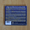 VARIOS - SONGS FROM THE MUSICALS - CD