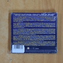VARIOS - SONGS FROM THE MUSICALS - CD
