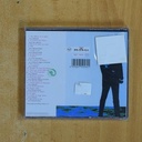 JORGE NEGRETE - 22 GRANDES EXITOS - CD