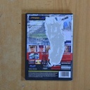 EL PODER DE LISA - DVD