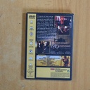 DUNGEONS & DRAGONS - DVD