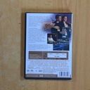 TITANIC - DVD