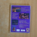 EL VIAJE DE SAID - DVD