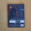 LOS OTROS - DVD