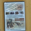 SUEÑOS DE HAITI - DVD