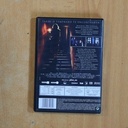 LOS OTROS - DVD