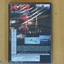 K19 THE WIDOWMAKER - DVD