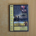 DUNGEONS & DRAGONS - DVD