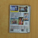 TE PUEDE PASAR A TI - DVD