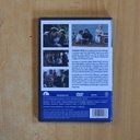 CASSANDRAS DREAM - DVD