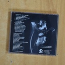 OLATZ ZUGASTI - KANTU BATEN BILA NABI - CD