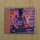 LOS BRUJOS - SAN CIPRIANO - CD