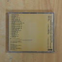 JUAN CARLOS BAGLIETTO - AYUDAME A MIRAR - CD