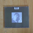 DANIEL MELERO - TRAVESTI - CD