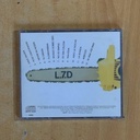 LOS 7 DELFINES - LOS 7 DELFINES - CD