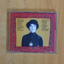 MAN RAY - HOMBRE RAYO - CD