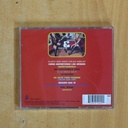 ELLA BAILA SOLA - MARTA & MARILIA - CD