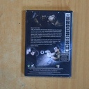 SKY CAPTAIN Y EL MUNDO DEL MAÑANA - DVD