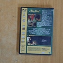AMELIE - DVD
