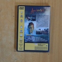 APOCALYPSE NOW - DVD