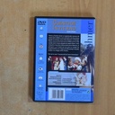 CUENTO DE INVIERNO - DVD