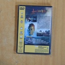 APOCALYPSE NOW - DVD