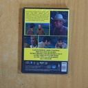 EL ASALTO DE PHANTOM HILL - DVD