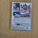 VIENTOS DEL PARAMO - DVD