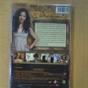 WEEDS - SEGUNDA TEMPORADA - DVD