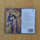 VARIOS - ROSA ZARAGOZA - CD