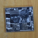 RECUERDOS DE RITA - RECUERDOS DE RITA - CD