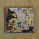 HAZEL - ARE YOU GOING TO EAT THAT - CD