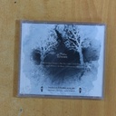 LA PIETRA LUNAE - LA PIETRA LUNAE - CD