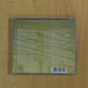 VARIOS - NACIONES CELTAS - CD