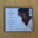 BIAGIO ANTONACCI - ANTES DE TODO - CD