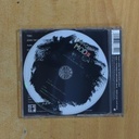 DEPECHE MODE - JOHN THE REVELATOR - CD SINGLE